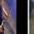 Guns N Roses Garden Of Eden Original Video Vs MTV Video