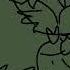 Viper Oc Animatic