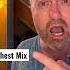 Difference Between Falsetto Head Voice Mix Chest Voice