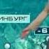 14 Татьяна Антонова Прогноз погоды Россия 1 27 02 2012