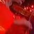 Yanni Live Acropolis KaRen Briggs Shardad