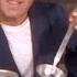 The Caine Mutiny 1954 Frozen Strawberries Scene 4 9 Movieclips