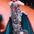 Urvashi Was Better Shorts Short Shortvideo Urvashirautela Cannes Aishwarya Bollywood