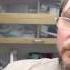 Видео Инструкция Дентал Стикс для зубных техников