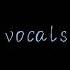 Phonk Vocals Part 1