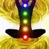 Awakening Your Higher Mind Clearing The Aura Of Negative Energies Mediate Sleep Music