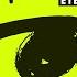 TobyMac Me Without You Telemitry Remix Audio