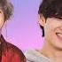 Arrange Marriage Taekook Oneshot Love Story Taekook Hindi Dubbed
