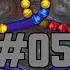 Galactic Space Journey Episode 05 Dash For Your Freedom