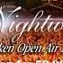 Nightwish Live At Wacken Open Air 2013 HD Full Concert