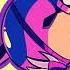 OK K O OST Ernesto S Theme Song ರ With Download Link