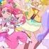 Healin Good Precure Everybody Healin Good Day TV Vers ENGLISH COVER SparkyMirai