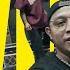 WARNING Sushant Khatri Took Over My Vlog Amazon Mx Player Hiphop India Season 2 Hectik