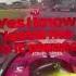 Lewis Vs Engineer F1 Lewishamilton Ferari Australiangrandprix F1debate Landonorris