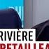 Philippe Caverivière Face à Bruno Retailleau