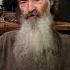 Remembering Phil Robertson From Darkness To Ducks Believing The Gospel