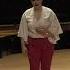 Smanie Implacabili Mozart Cosi Fan Tutte