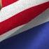 US Russia UNITE Against Vitaly Fast Facts
