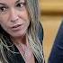 Karen Read Defense Expert Delivers Devastating Blow To Prosecution
