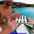 Get Naked At Water Park Prank Slipnslide Swimming Swimmingpool Watermagic