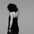 Play God Ani DiFranco Official Music Video