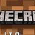 MINECRAFT But Its JERSEY CLUB Prod RaeSam
