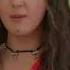 Jhanak Today Episode 5 June 2025