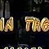 TOUCH IN THE NIGHT SILENT CIRCLE LIVE ZDF 1985 DJ ALEX EINSTEIN FREE