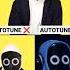 BOYWITHUKE TOXIC Without AUTOTUNE Shorts