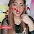 Miss Coffee Miss Bigo Live Pakistan