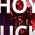 Khoya Chuck B Official Video