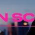 Robin Schulz DJ Set Live Hollywood Hills Downtown Los Angeles