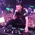 Skrillex Surprise Set At EDC Shorts