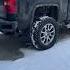 COLD START 2015 5 3 Denali Flowmaster Outlaw Catback