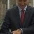 Three Amigos Obama Trudeau And Nieto Attempt Awkward Three Way Handshake