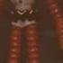 MY NAME IS THE FUCKING MIMIC OH YEA Helpy Fnaf Givemebackmykids Ieatchildren