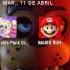 Let S Celebrate 1subscriber By Playing Five Nights At Freddys 2 Demo