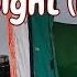 Overnight Camping Disaster Inulan Ang Bagong Tent Affordable Tent Wort It Ba