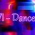 Hands Up SimonaS91 Danceland 2021 Original Mix