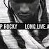 A AP Rocky Angels Audio Explicit