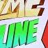 Showtime Online U May 24 2025