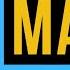 Это случится уже 31 мая Казахстан откажется от своей памяти Токаев боится Путина казахстан токаев