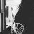 ASCO Feat Norah Lost Again Original Mix
