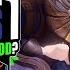 PICKING GAREN IN LOSER S BRAKET WENT BETTER THAN EXPECTED NA Vs CCG