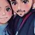 Jawaani Song Out Now Shorts Shortsfeed Dgpardhan