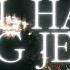 All Hail King Jesus Lyric Video Bethany Wohrle