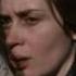 The Girl On The Train Trailer