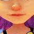 Rush A Disney Pixar Adventure All Cutscenes Full Game Movie PC X360 XB1