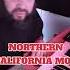 Sold Northern California Mob Typebeat Westcoast Bayarea Northerncalifornia Mobmusic Wcm
