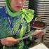 Citilink Pramugari Check In Garuda Indonesia Group Flights Airbus